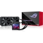 Preview: K Asus WAK ROG RYUJIN II 240