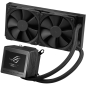 Preview: K Asus WAK ROG RYUJIN III 240