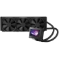 Preview: K Asus WAK ROG RYUJIN III 360
