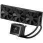 Preview: K Asus WAK ROG RYUJIN III 360