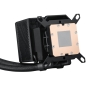 Preview: K Asus WAK ROG RYUJIN III 360