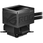 Preview: K Asus WAK ROG RYUJIN III 360