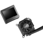 Preview: K Asus WAK ROG RYUJIN III 360