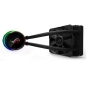 Preview: K Asus WAK ROG RYUO 120