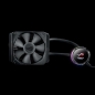 Preview: K Asus WAK ROG RYUO 120
