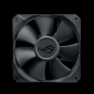 Preview: K Asus WAK ROG RYUO 120