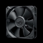 Preview: K Asus WAK ROG RYUO 120