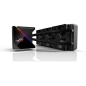Preview: K Asus WAK ROG RYUJIN 360