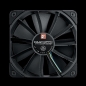 Preview: K Asus WAK ROG RYUJIN 360