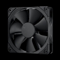 Preview: K Asus WAK ROG RYUJIN 360