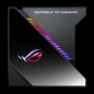 Preview: K Asus WAK ROG RYUJIN 360
