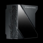 Preview: K Asus WAK ROG RYUJIN 360