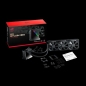 Preview: K Asus WAK ROG RYUJIN 360