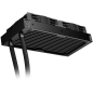Preview: K Sharkoon S70 RGB AIO 240mm Black