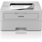 Preview: Brother HL-L2865DW MONO LASER 34PPM