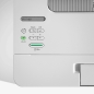 Preview: Brother HL-L2865DW MONO LASER 34PPM