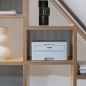 Preview: Brother HL-L2865DW MONO LASER 34PPM