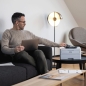 Preview: Brother HL-L2865DW MONO LASER 34PPM