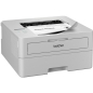 Preview: Brother HL-L2865DW MONO LASER 34PPM