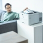 Preview: Brother HL-L3240CDW Farb-LED-Drucker