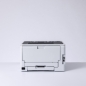 Preview: Brother HL-L3240CDW Farb-LED-Drucker