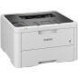 Preview: Brother HL-L3240CDW Farb-LED-Drucker