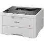 Preview: Brother HL-L3240CDW Farb-LED-Drucker