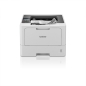Preview: Brother HL-L5210DW S/W-Laser