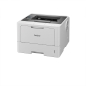 Preview: Brother HL-L5210DW S/W-Laser