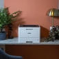 Preview: Brother HL-L5210DW S/W-Laser