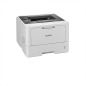 Preview: Brother HL-L5210DW S/W-Laser