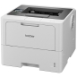 Preview: Brother HL-L6210DW S/W-Laser
