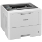 Preview: Brother HL-L6210DW S/W-Laser