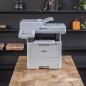Preview: Brother MFC-L6710DW 4-in-1