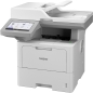 Preview: Brother MFC-L6910DN 4-in-1