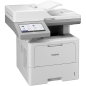 Preview: Brother MFC-L6910DN 4-in-1
