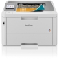 Preview: Brother HL-L8240CDW Farb-LED-Drucker