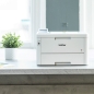 Preview: Brother HL-L8240CDW Farb-LED-Drucker