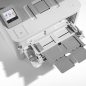 Preview: Brother HL-L8240CDW Farb-LED-Drucker