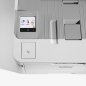 Preview: Brother HL-L8240CDW Farb-LED-Drucker