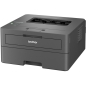 Preview: Brother HL-L2400DWE sw-Laser