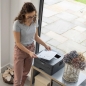 Preview: Brother HL-L2400DWE sw-Laser