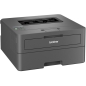 Preview: Brother HL-L2400DWE sw-Laser