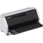 Preview: N EPSON LQ-780 Nadeldrucker