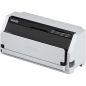 Preview: N EPSON LQ-780 Nadeldrucker