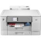 Preview: Brother HL-J6010DW Business-Ink A3