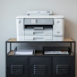 Preview: Brother HL-J6010DW Business-Ink A3