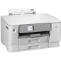 Preview: Brother HL-J6010DW Business-Ink A3