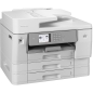 Preview: Brother MFC-J6957DW A3 Tinten-Multi