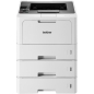 Preview: Brother HL-L5210DNTT sw-Laser
